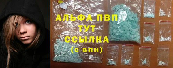 кокс Арсеньев